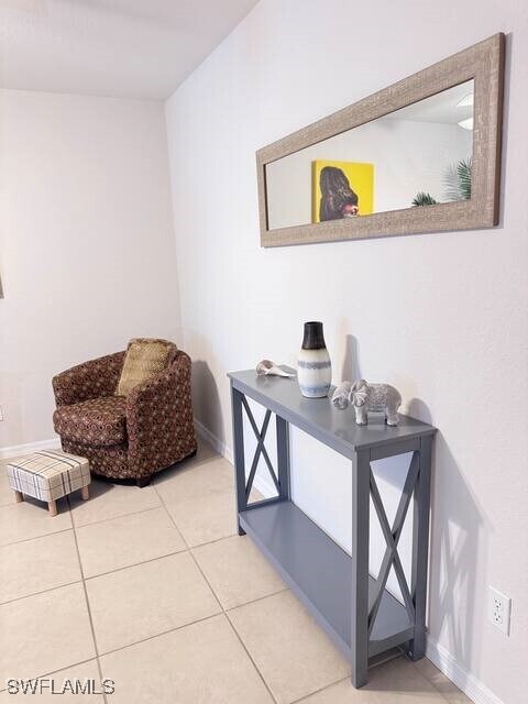 Foto del edificio - 627 SE 13th Terrace