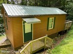 Primary Photo - 493 Rainbow Mountain Rd
