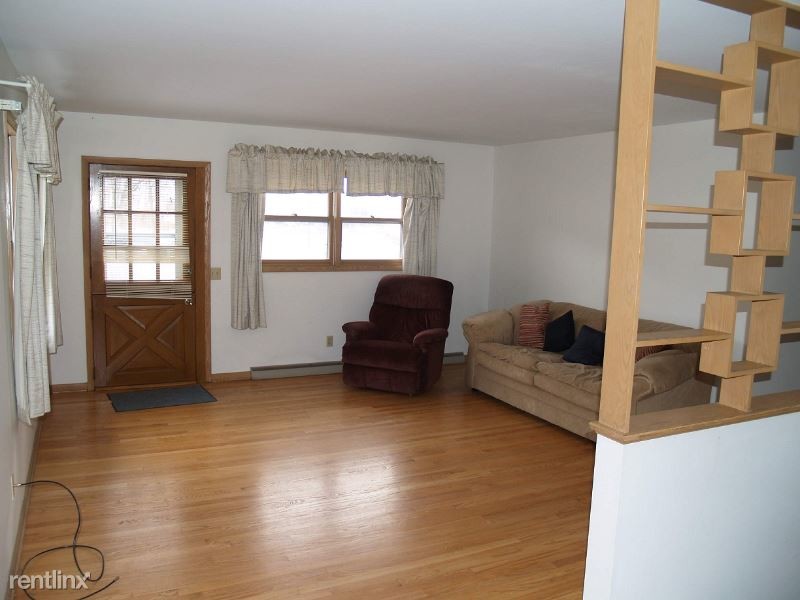 Foto principal - 5728 Monona Dr
