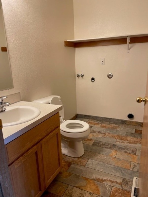 Building Photo - 104 Rice Ln