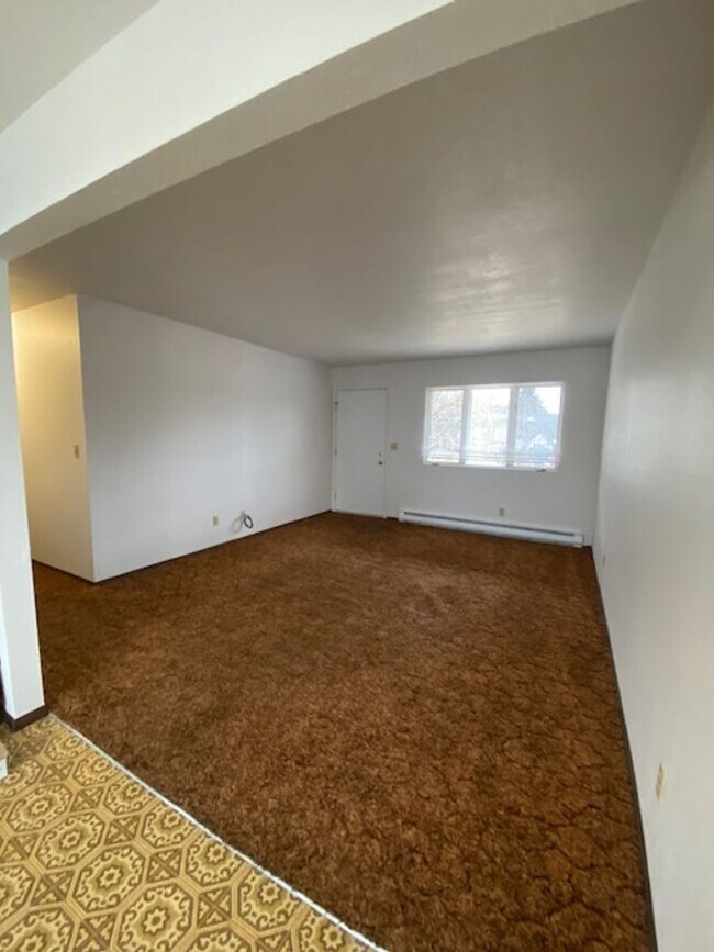 Foto del edificio - 632