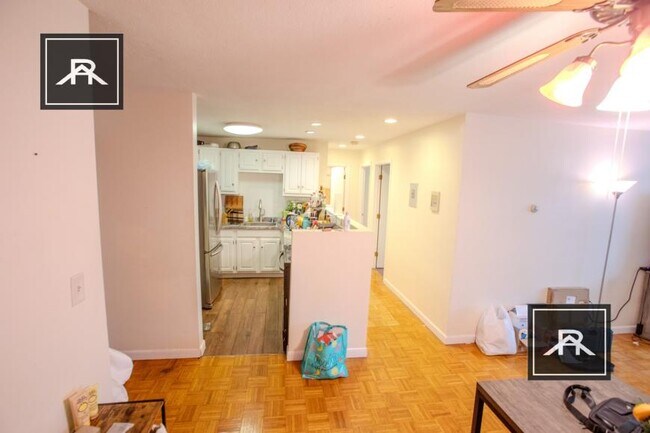 Building Photo - 2 bedroom in Allston MA 02134