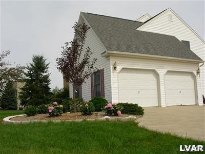 Foto del edificio - 5828 Meadow Dr