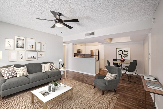 Building Photo - 4127 Arcadia