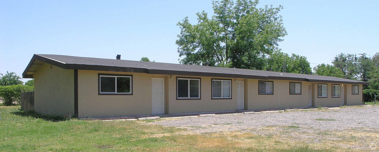 Foto principal - 1001 Florence Ave