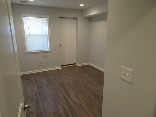 Foto del edificio - 1625 Butler St SE