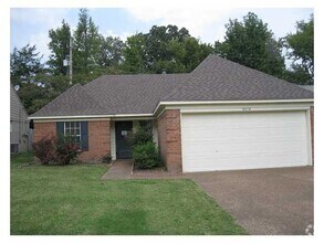 Building Photo - 9274 Charly Hill Ln