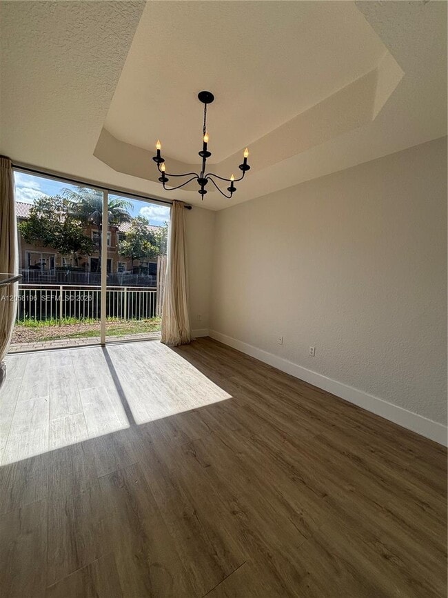 Foto del edificio - 4931 N Harbor Isles Dr