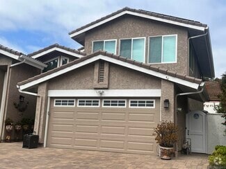 Building Photo - 9007 Montrose Way