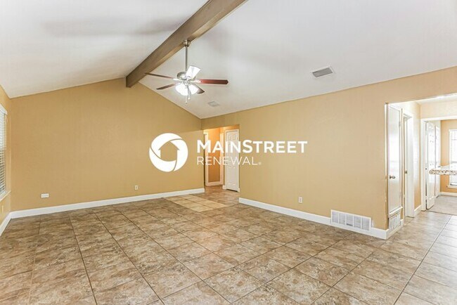 Building Photo - 3 Bedroom Pet-Friendly Home in Watauga, TX with Main Street Renewal