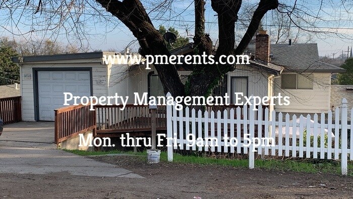 Foto principal - 1890 River Dr