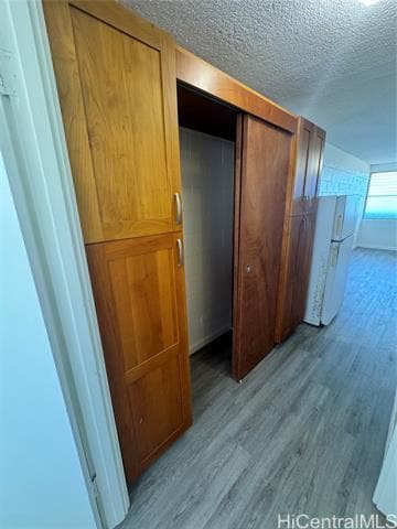 Building Photo - 1419 Ernest St