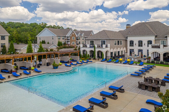 3 Bedroom Apartments For Rent In Little Rock Ar Apartments Com