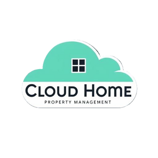 Property Management Company Logo