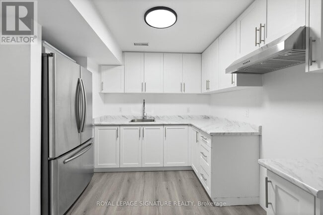 Building Photo - 39 Oshea Crescent