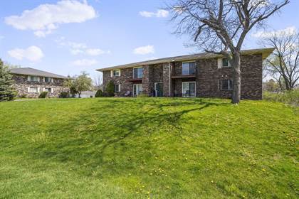 Building Photo - 4845 Scotts Way