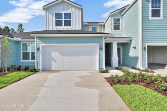 Building Photo - 363 Tamar Ct
