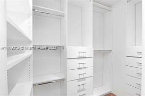 Building Photo - 3 br, 2.5 bath Townhome - Replat Of Portion