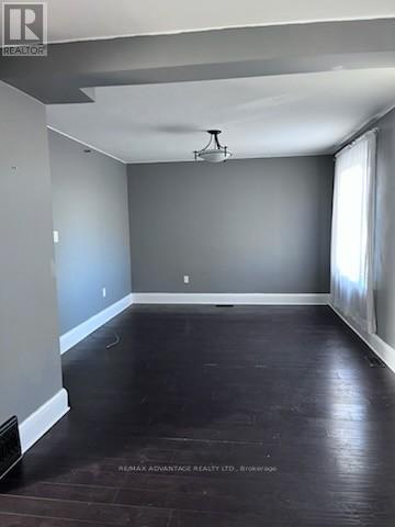 Building Photo - 4811 Highbury Ave S