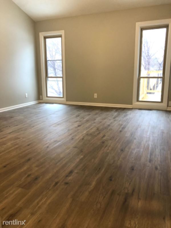 Building Photo - 3 br, 2 bath House - 13530 Josephine St