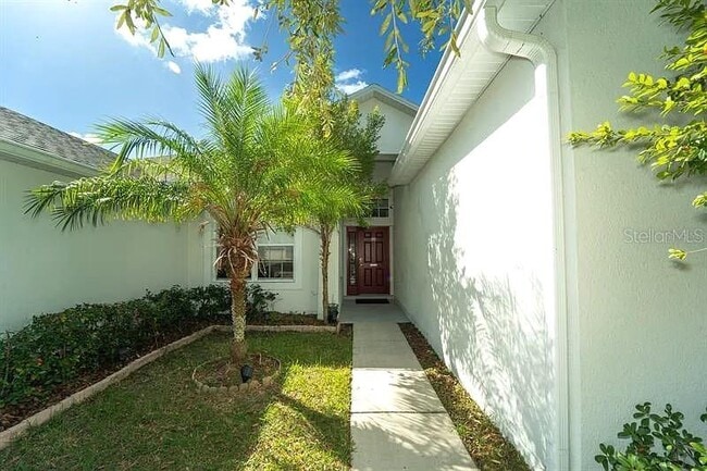 Building Photo - 5440 Crepe Myrtle Cir
