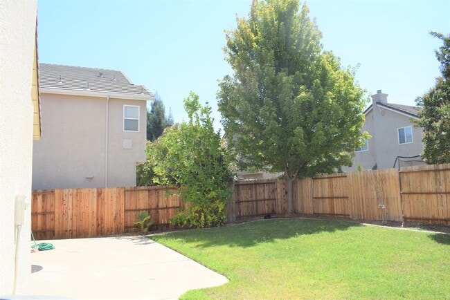 Building Photo - Resident Benefit Package Property