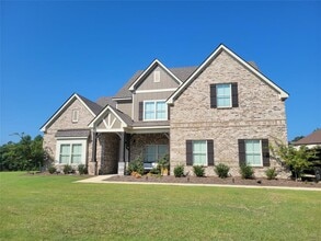 Building Photo - 104 Jane Ct