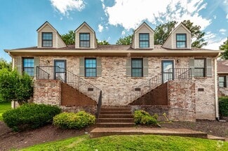 Building Photo - 114 Deer Point Ln