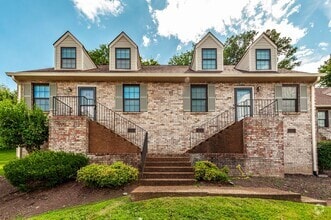 Building Photo - 114 Deer Point Ln