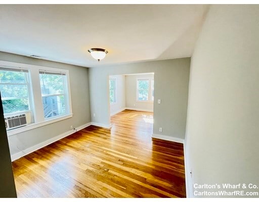 Building Photo - 43 Tremont St
