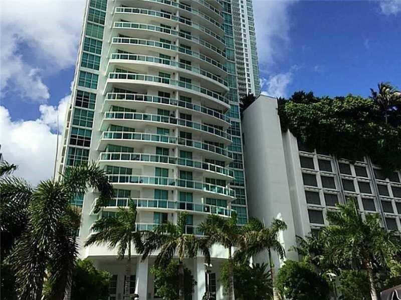 950 Brickell Bay Dr Unit 1782, Miami, FL 33131 Condo for Rent in
