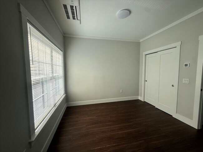 Foto del edificio - New Construction Rental-Black Mountain