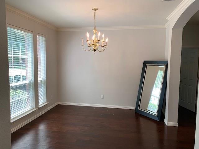 Foto del edificio - 8463 Firewheel Ln