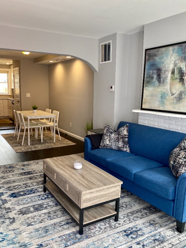 Foto del edificio - 1165 Cleveland St