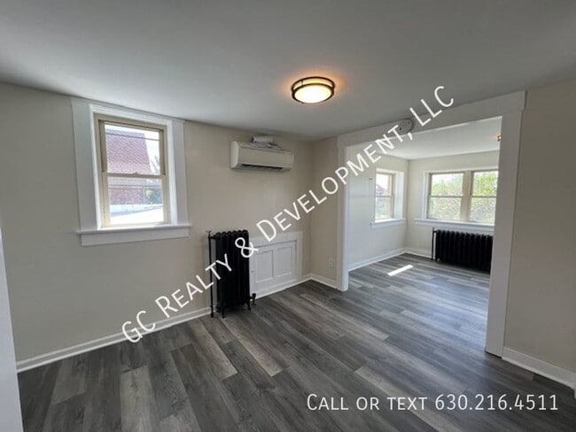 Building Photo - ***NOT YOUR ORDINARY STUDIO! 100% UPDATED ...