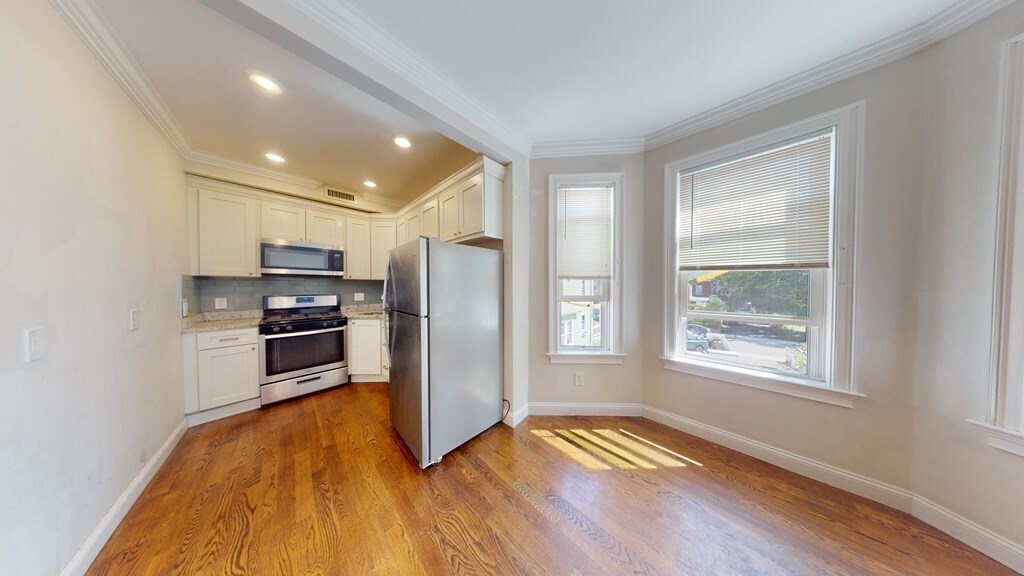 Foto principal - 18 Perrin St