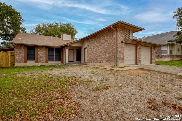 Primary Photo - 9851 Ardash Ln