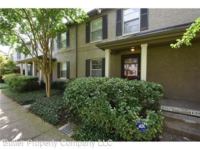 Foto del edificio - 2 br, 1.5 bath House - 6357 Oriole Dr.