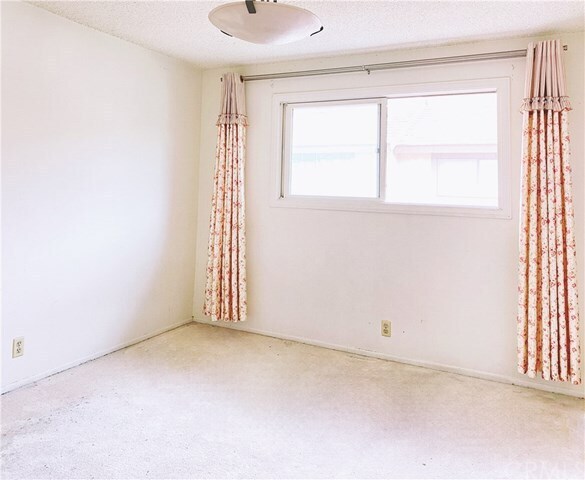 Building Photo - 1153 Arcadia Ave