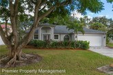 Primary Photo - 3 br, 2 bath House - 940 Moon Lake Drive