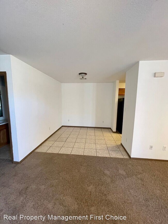 Building Photo - 3 br, 2 bath House - 1200 Fianna Place Court