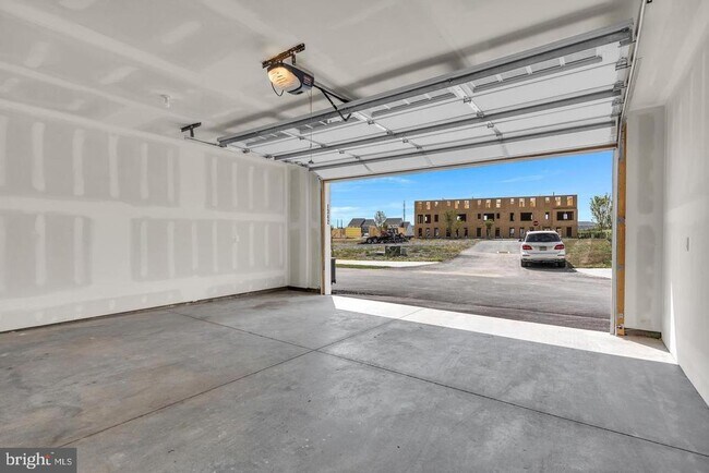 Building Photo - 1342 Union Wy
