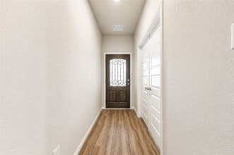 Building Photo - 1218 Glendora Dr