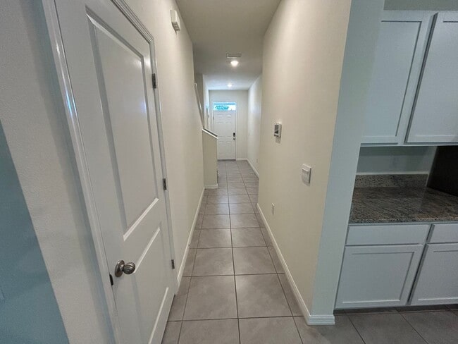 Building Photo - 8736 Milestone Dr