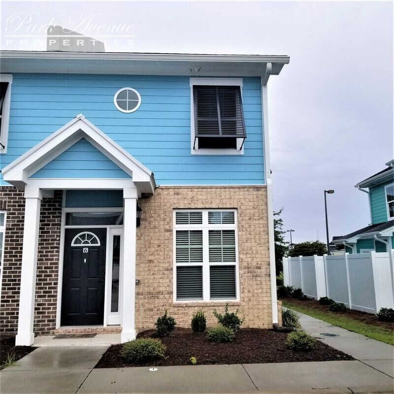 Foto principal - 796 Sailhouse Ct