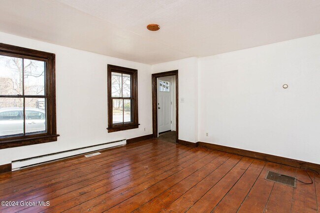 Building Photo - 55 S Franklin St