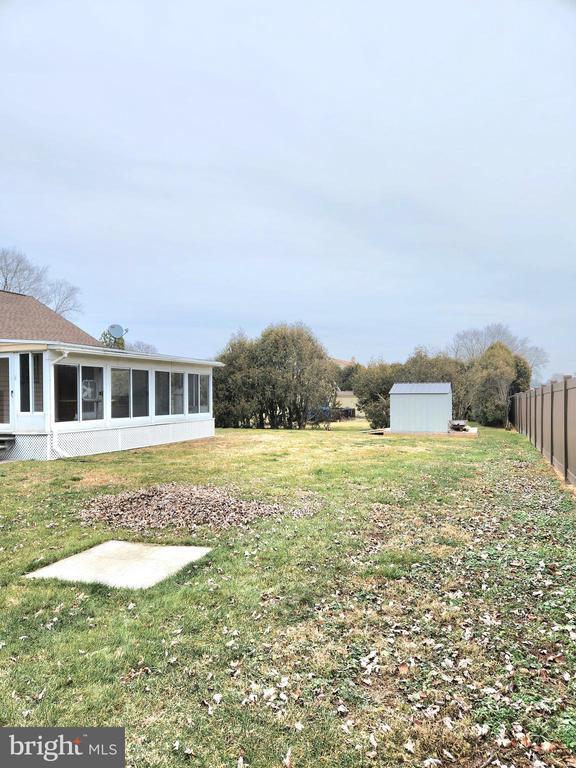 Primary Photo - 4752 Killian Ave