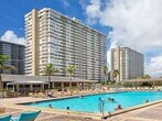 Foto principal - 1985 S Ocean Dr