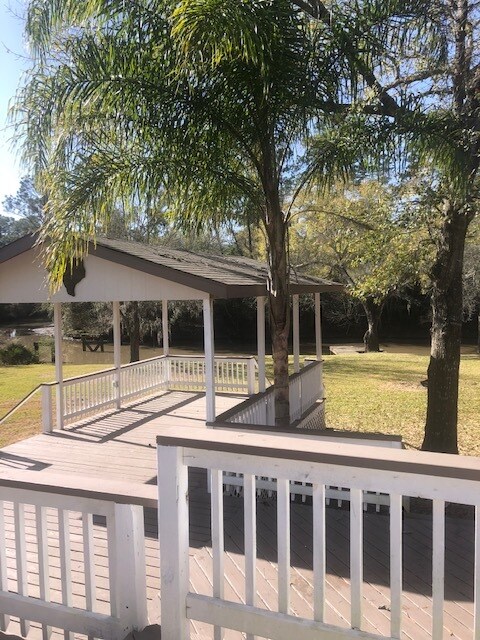 Primary Photo - 3310 Oak Dr