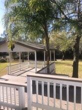 Building Photo - 3310 Oak Dr